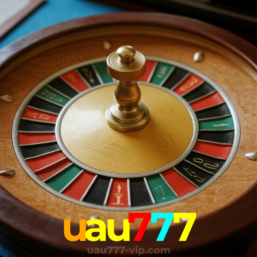 uau777: cassino confiável no Brasil — bônus de boas-vindas
