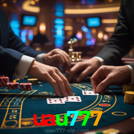 uau777 — novidades de apostas, bônus de boas-vindas e freebets