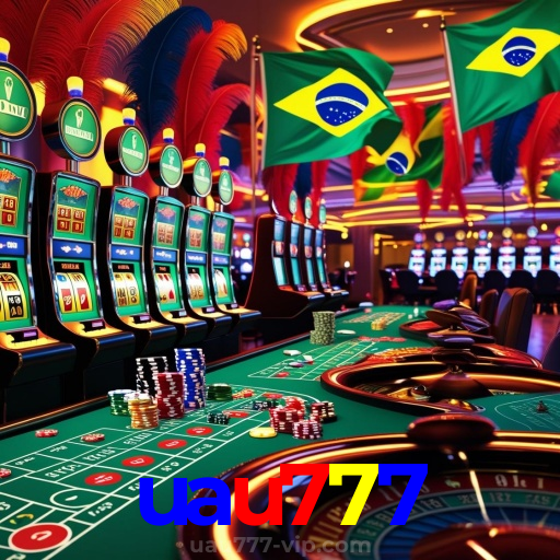 Guia de jogos do uau777 — escolha por gênero e plataforma