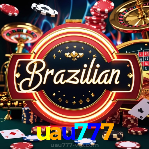 uau777 — novidades de apostas, bônus de boas-vindas e freebets
