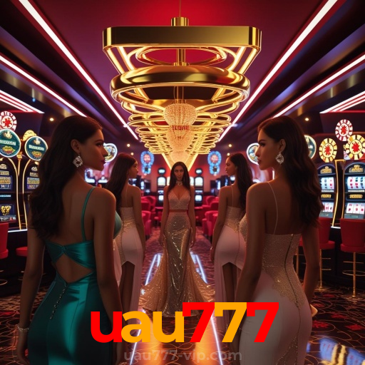 uau777 — novidades de apostas, bônus de boas-vindas e freebets