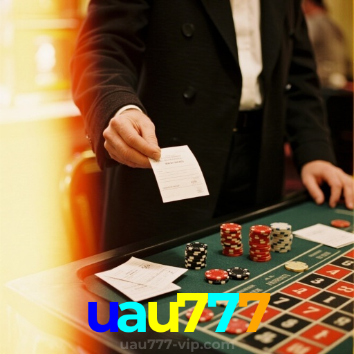 Bônus da uau777: ofertas exclusivas e giros grátis