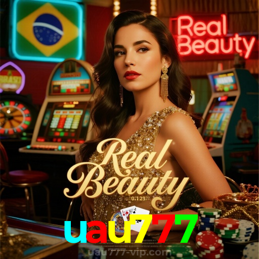 Login Social e Inovador: Conheça o uau777