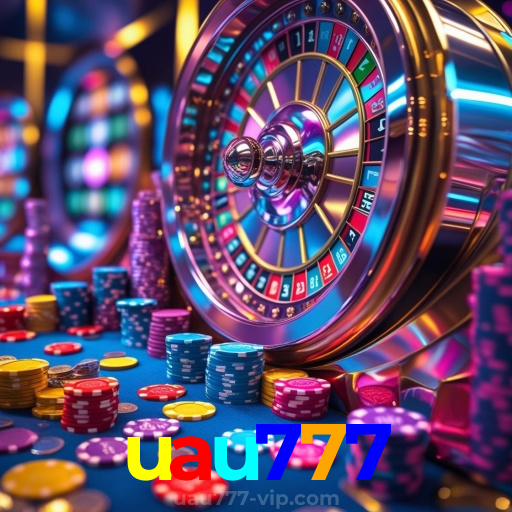 App uau777: notificações ao vivo e saques imediatos