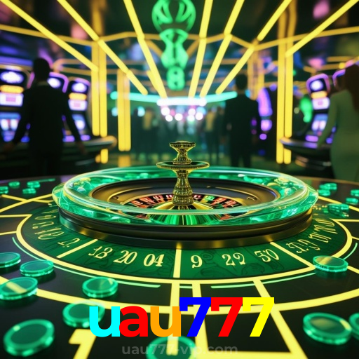 uau777 — baixar jogos sem complicações, suporte 24/7