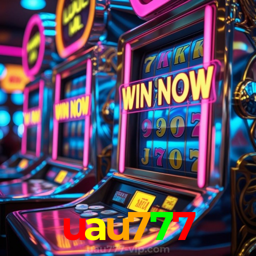 Ofertas Imperdíveis na Promo do uau777 para Gamers
