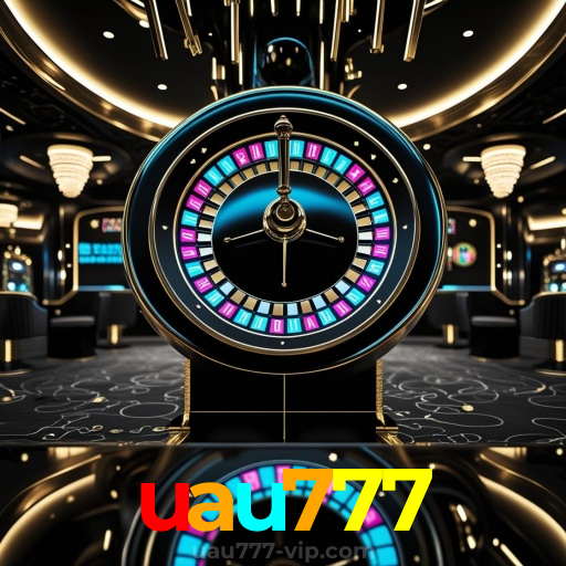Bônus da uau777: ofertas exclusivas e giros grátis