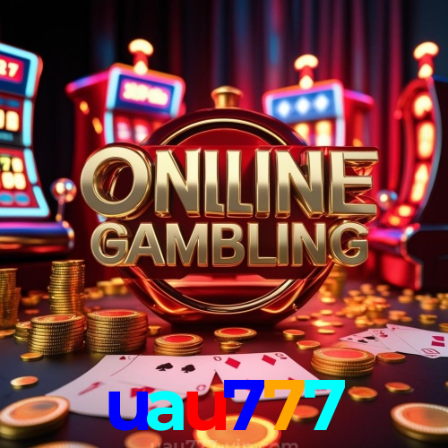 Os Melhores Jogos do uau777 Para Todos os Estilos