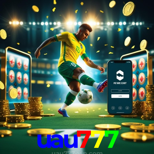 Ofertas Imperdíveis na Promo do uau777 para Gamers