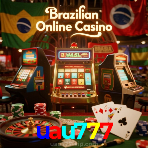 uau777 — novidades de apostas, bônus de boas-vindas e freebets