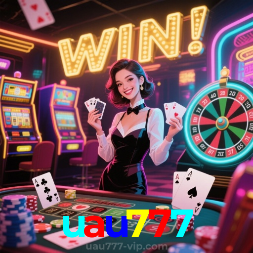 Guia de jogos do uau777 — escolha por gênero e plataforma