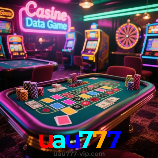 Guia de jogos do uau777 — escolha por gênero e plataforma