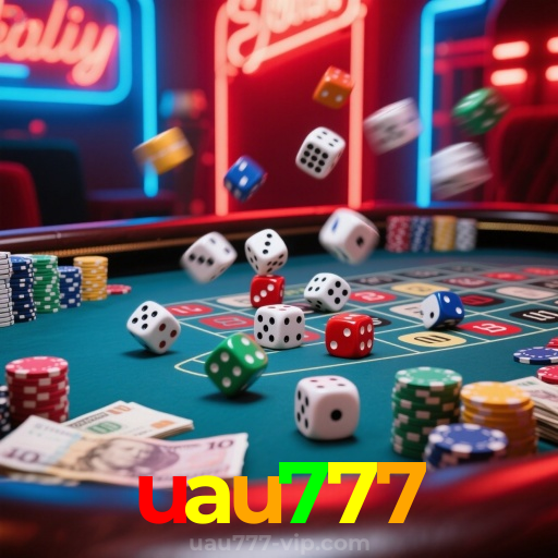 uau777