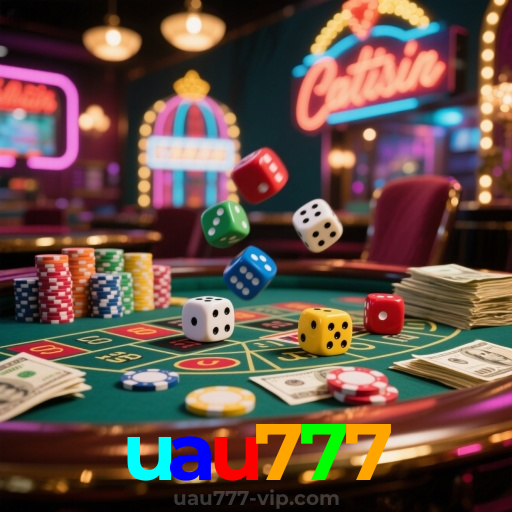 Ofertas Imperdíveis na Promo do uau777 para Gamers