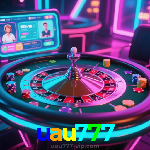 uau777