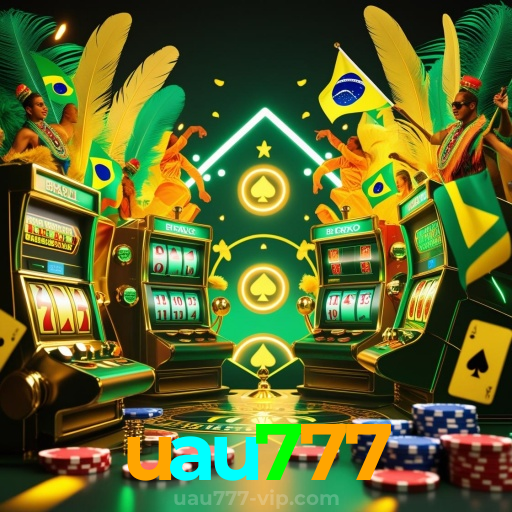 Login no uau777: 2FA, recuperação fácil e suporte 24/7