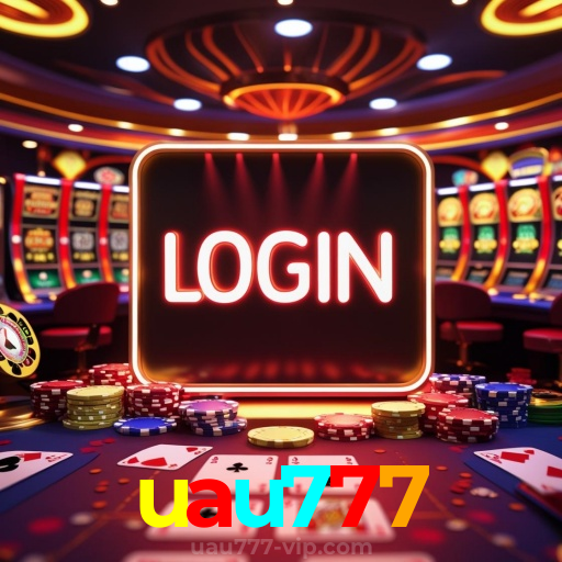 Login no uau777: 2FA, recuperação fácil e suporte 24/7