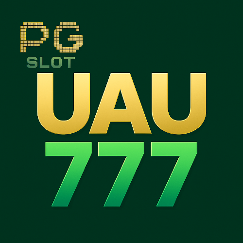 uau777