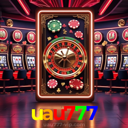 Experimente Baixar Jogos Imperdíveis no uau777